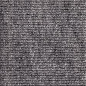 tapizon gris medio